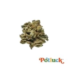 PINEAPPLE EXPRESS - 7