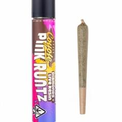 PINK RUNTZ (1G) [H]