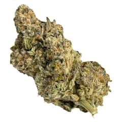 Platinum Kush Breath - 3.5g