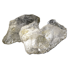 POP CULTURE FLAVOURED THCA DIAMONDS (VANILLA CREAM) | 1g