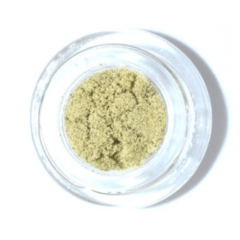Premium Kief | MAC Gas |