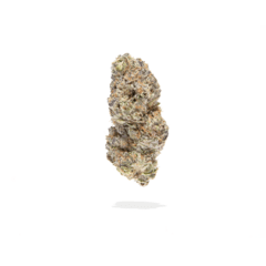 Pro Gro | Triple Chocolate Chip #5