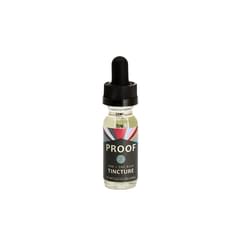 Proof - Tincture - 1:1 - 600 MG