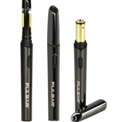 Pulsar Microdose 2 in 1 Pen