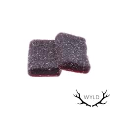 RL FRT ELDERBERRY CBN GUMMIES - 8