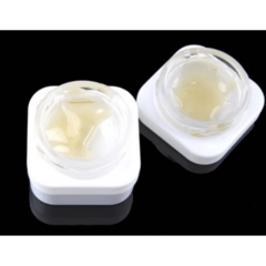 REC - Lazercat - Stone Fruitz - Premium Live Rosin -