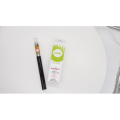 REC - O.Pen - Blue Dream - Cartridge - 1000mg