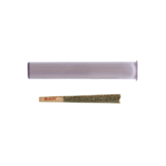 Redbud Roots | Sorbetto | Pre-Roll |