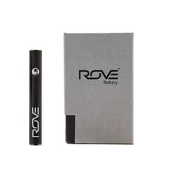 Rove - Battery - Slim Battery