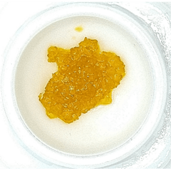 Shift Rubber Bands Live Diamonds