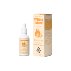 STAY LIFTED TINCTURE (300MG) (30ML)