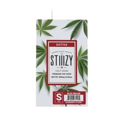 Stiiizy - Blue Dream