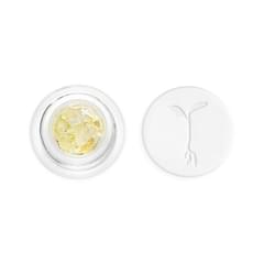 Summer Lotus 1d Diamonds (Raw Garden)