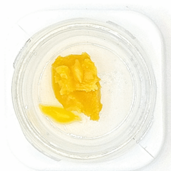 Sunny Slabs Space Cookies Wax