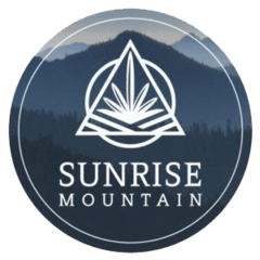 SUNRISE MOUNTAIN BURMESE MIMOSA