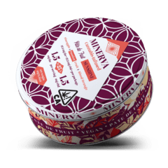 SUNSHINE GUMMIES (1.5MG/25PK) [S]