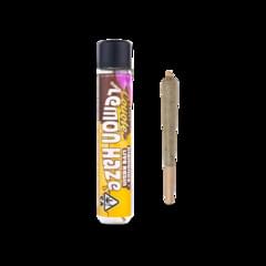 SUPER LEMON HAZE (1G) [S]