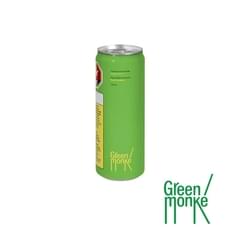 TROPICAL CITRUS - 350