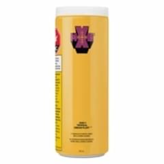 TROPICAL CREAM FLOAT DRINK | XMG