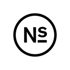 True North Collective | Garlic Breath