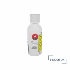 Water Based Unisex Lubricant 1 x 25g