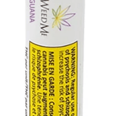 Weed Me: Blue Iguana Pre-Rolls (1.5g)(3pk)