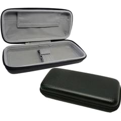 X PIPE HARD CASE