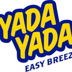 Yada Yada 2g Smalls - Dosilato