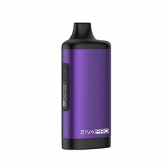 Yocan Ziva Pro Purple