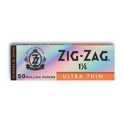 ZIG ZAG ULTRA THIN 1.25