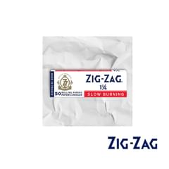 1 1/4 White Rolling Papers