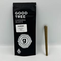 Zlushee 1g Blunt