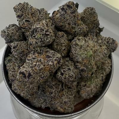 Lemon Cherry Gushers | Permanent Holiday