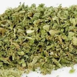 1oz Shake