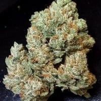 Hell's OG
