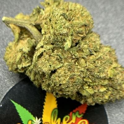 SKUNKBERRY ( New Batch)