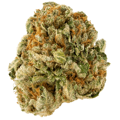 Super Sour Diesel