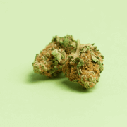 LBS 3d CBD