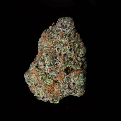 Watermelon Kush