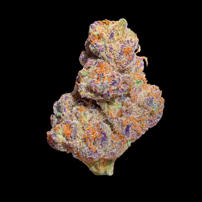 Slurricane