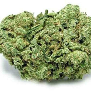 HARDCORE OG - 5 GRAMS