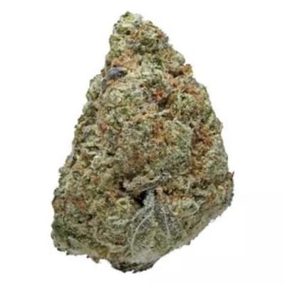 Pink lemonade