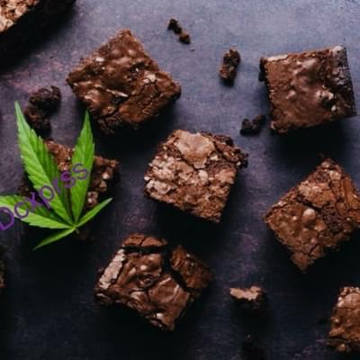 Dcxprss Brownie
