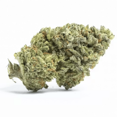 Blueberry Cheese