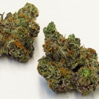 PINAPPLEEXPRESS (PREMIUM/SATIVA)