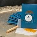 Ascent Live Shatter