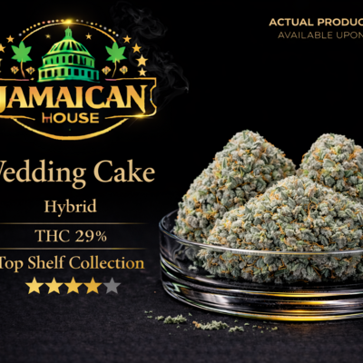 Wedding  cake TS