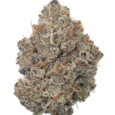 Lemon Cherry Bomb