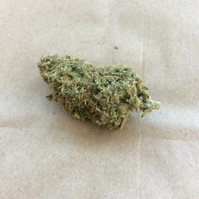 Northern Lights