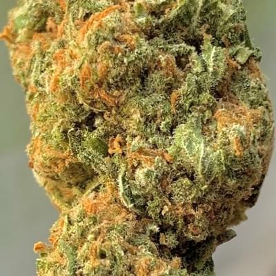 Blue Lemon Thai